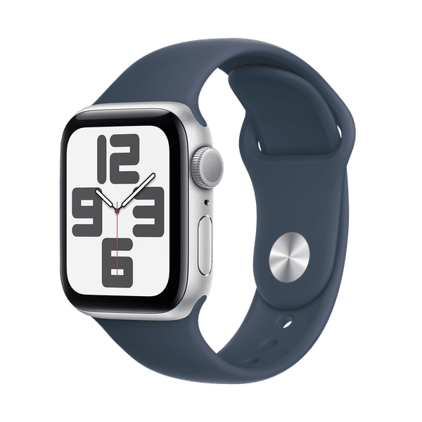 Apple watch series 2025 5 in croma